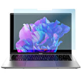 Acer Swift Go 14 inç Ekran Koruyucu Nano Parlak Şeffaf