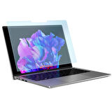 Acer Swift Go 14 inç Ekran Koruyucu Nano Parlak Şeffaf