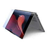 Acer Swift Go 14 inç Ekran Koruyucu Nano Parlak Şeffaf