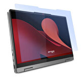 Acer Swift Go 14 inç Ekran Koruyucu Nano Parlak Şeffaf