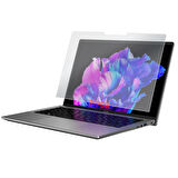 Acer Swift Go 14 inç Mat Ekran Koruyucu Parmak İzi Bırakmaz