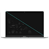 Acer Swift Go 14 inç Mat Ekran Koruyucu Parmak İzi Bırakmaz