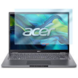 Acer Aspire 14 AI 14 inç Ekran Koruyucu Nano Parlak Şeffaf