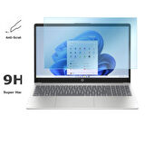 Acer Aspire 14 AI 14 inç Ekran Koruyucu Nano Parlak Şeffaf