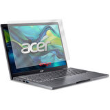 Acer Aspire 14 AI 14 inç Mat Ekran Koruyucu Yansımayı Önler