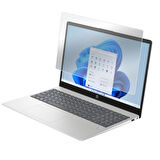 Acer Aspire 14 AI 14 inç Mat Ekran Koruyucu Yansımayı Önler