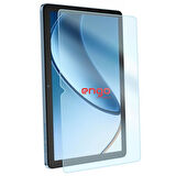 Blackview Tab 60 10.1 inç Ekran Koruyucu Nano Parlak Şeffaf