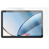 Blackview Tab 60 10.1 inç Mat Ekran Koruyucu Yansımayı Önler