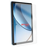 Blackview Tab 60 10.1 inç Ekran Koruyucu Paperfeel Şeffaf