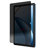 Blackview Tab 70 10.1 inç Hayalet Ekran Koruyucu Gizlilik