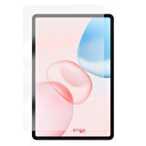 Honor Pad 10 12.1 inç Paperfeel Ekran Koruyucu Kağıt Hissi