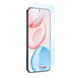 Honor 400 Ekran Koruyucu Nano Şeffaf Parlak 9H Sertlik