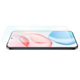 Honor 400 Ekran Koruyucu Nano Şeffaf Parlak 9H Sertlik