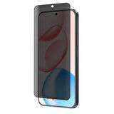 Honor 400 Hayalet Ekran Koruyucu Gizliliğinizi Koruyun