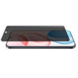 Honor 400 Hayalet Ekran Koruyucu Gizliliğinizi Koruyun