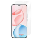 Honor 400 Pro Mat Ekran Koruyucu Parmak İzi Bırakmaz Şeffaf