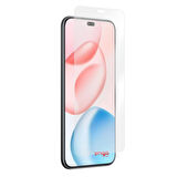 Honor 400 Pro Mat Ekran Koruyucu Parmak İzi Bırakmaz Şeffaf