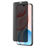 Honor 400 Pro Hayalet Ekran Koruyucu Gizliliğinizi Koruyun
