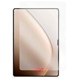 Xiaomi Pad 7 Ultra 14 inç Paperfeel Ekran Koruyucu Şeffaf
