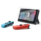 Nintendo Switch 2 Mat Ekran Koruyucu 7.9 inç Oyun Konsolu