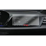 Audi A5 B10 Kasa Yolcu Ekranı 10.9 inç Mat Ekran Koruyucu