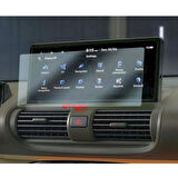 Hyundai Inster 10.25 inç Ekran Koruyucu Multimedya Nano