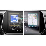 Suzuki Swift 9 inç Mat Ekran Koruyucu Multimedya Navigasyon