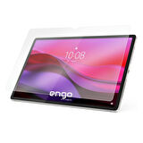 Lenovo Yoga Tab Plus 12.7 inç Mat Ekran Koruyucu Anti Glare