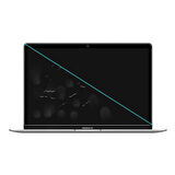 MSI Prestige A16 AI+ 16 inç Mat Ekran Koruyucu Şeffaf 16:9