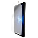 Lenovo Legion Y700 Gen 4 8.8 inç Paperfeel Ekran Koruyucu