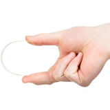 Oppo Reno 14 F Ekran Koruyucu Nano 9H Sertlik Üstün Koruma