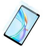 Honor Pad X7 Ekran Koruyucu 8.7 inç Nano Net Görüntü