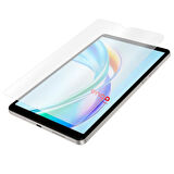 Honor Pad X7 Paperfeel Ekran Koruyucu 8.7 inç Kağıt Hissi