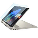 Lenovo Yoga 7 2-in-1 Gen 10 14 inç Ekran Koruyucu Nano 16:10