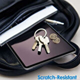 Samsung Uyumlu Galaxy Tab S10 Lite 10.9 inç Ekran Koruyucu Parlak