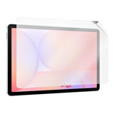 Samsung Uyumlu Galaxy Tab S10 Lite 10.9" Paperfeel Ekran Koruyucu