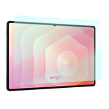 Samsung Galaxy Tab S11 Ultra Ekran Koruyucu 9H Parlak Nano Şeffaf 14.6 inç SM-X930 ile Uyumlu