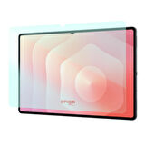 Samsung Galaxy Tab S11 Ultra Ekran Koruyucu 9H Parlak Nano Şeffaf 14.6 inç SM-X930 ile Uyumlu