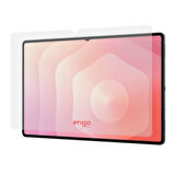 Samsung Galaxy Tab S11 Ultra Mat Ekran Koruyucu 9H Nano 14.6 inç SM-X930 ile Uyumlu