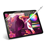 Samsung Galaxy Tab S11 Paperfeel Ekran Koruyucu 11 inç X730