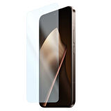 Xiaomi 15T Pro Ekran Koruyucu 9H Nano Parlak Şeffaf Film