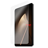 Xiaomi Pad Mini 8.8 inç Mat Ekran Koruyucu Yansımayı Önler