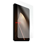Xiaomi Pad Mini 8.8 inç Mat Ekran Koruyucu Yansımayı Önler