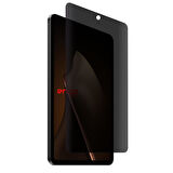 Xiaomi Pad Mini 8.8 inç Hayalet Ekran Koruyucu Anti Spy Film