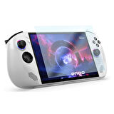 Lenovo Legion Go S 8 inç Ekran Koruyucu Oyun Konsolu Nano