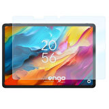 TCL NXTPAPER 14 14.3 inç Ekran Koruyucu Nano Parlak Şeffaf