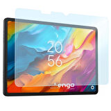 TCL NXTPAPER 14 14.3 inç Ekran Koruyucu Nano Parlak Şeffaf