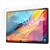 TCL NXTPAPER 14 14.3 inç Paperfeel Ekran Koruyucu Şeffaf