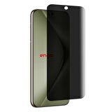 Huawei Pura 70 Hayalet Ekran Koruyucu Anti Spy Film