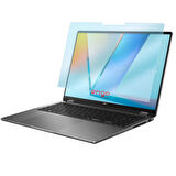 Asus Vivobook 14 Flip 14 inç Ekran Koruyucu Nano 16:10